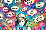 The ‘Cool Parent’ Guide to Understanding Teen Lingo (Without Sounding Cringe)