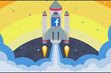 Overview of FacebooK Advertising Target Strategy