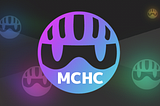 [Announcement]MCHC Staking Reward Round 4