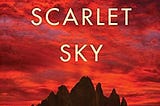 PDF Beneath a Scarlet Sky By Mark T. Sullivan