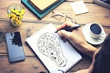 The Focus Factor: Using Neuroscience to Scale Smarter in a Distracted World