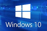 What is Windows 10 and why is it better than Windows 7? || LN-TECHINFO