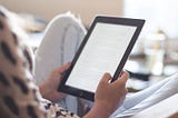 How Writers Can Keep Readers Interested and Improve SEO