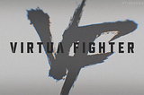 Virtua Fighter Returns: The OG is Back