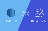 Aurora vs. RDS: How to Choose the Right AWS Database for 2024