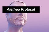 Aletheo, A Reintroduction