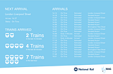 Manchester Airport Group: A Technical Case Study | synvert TCM