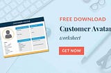 The Secret to a Successful Online Business that Will Surprise You