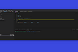 How to setup Xdebug in VS Code