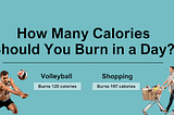How Frequently Should One Exercise for Them to Lose Weight?