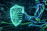Securing AI Agents in CI/CD