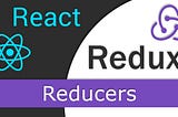 What is the Reducer function in JavaScript?