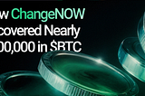 How $100,000 in Bitcoin Was Recovered by ChangeNOW & AQ Forensics
