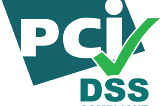 Being PCI-DSS Compliant system