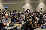 Announcing ODSC West 2024 and the New AI for Robotics Track
