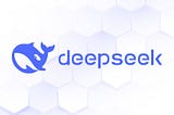 DeepSeek e il bug segreto: la tua privacy è a rischio?