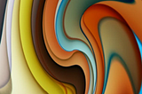 Better Messages, Better Clients: How Smarter Communication Turns Interest Into Business Growth