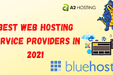 A great hosting service allows you to easily set up and grow your site without too much headache…