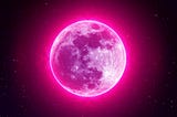 Things To Go For And Things To Avoid During June 2022 Strawberry Moon