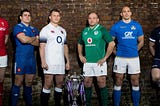 (((⪻Stream⪼)))!@*Ireland vs Scotland Live Stream: <<Free>> Online Tv Channel, ESPN