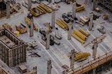 Title: Internet of Things (IoT) and Smart Buildings: The Future of Intelligent Infrastructure