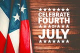 4th of July events in St Louis 2017