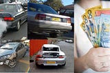 The Complete Guide to Auto Wrecking Service in Sydney, NSW