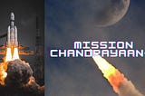 Chandrayaan 3 Mission: India’s Historic Moon Exploration