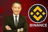 Binance Announces Delisting of Four Altcoins
