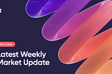 FODL Weekly Market Update