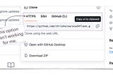Setting up SSH to GitHub git clone into your Oracle Cloud Linux Ubuntu VM with VNC