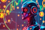 Buy Crypto Arbitrage Bot — Invest in Automation for Better Gains