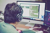 7 Strategies to Keep Your Developers Productive & Happy