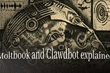 The Internet Thinks AI is plotting a revolution on MoltBook. That’s the Wrong Fear.