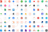 Zapier: The $5B Unbundling Opportunity