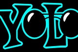 All about YOLOs — Part1— a bit of History