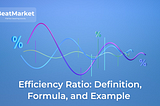 What Do Efficiency Ratios Measure and Why Are They Important?