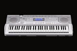 Casio sc-800 keyboard case