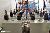 What is Power Factor? How to Improve PF?