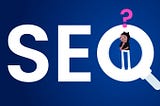 SEO for Software Makers: Is SEO Still a Viable Marketing Channel? — Freemius Blog