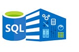 TEMEL SQL BİLGİSİ VE KOMUTLARI