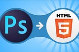 How PSD to HTML Conversion Can Expand your Business Opportunities For Entrepreneurs