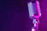 Como Podcasts podem Impulsionar seu Negócio e Aumentar seu Alcance