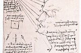 Why the Curious Peak Late