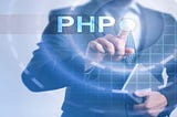 Top PHP Development Technologies & Trends for 2021