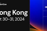 DexTrac October 2024 Highlights