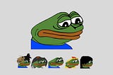 Sadge Emote Meaning: What does Sadge mean? — Streamingadvise