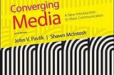 Converging Media PDF