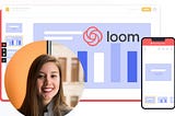 Loom: Weaving 14M users together with video