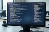 How to Use JQuery Select2 in ASP.NET Core Web